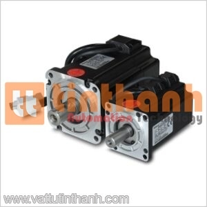 SMS130D-0100-20KBK-4LKP - Động cơ AC Servo SMS Pn 1000W - Kinco TT
