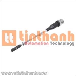 SMT-8M-A-NS-24V-E-0
