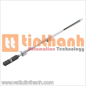 SMT-8M-A-PS-24V-E-2