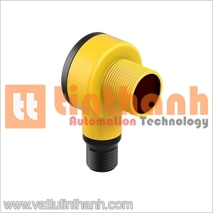 T18RP6R | 3044381 - Cảm biến quang điện - Banner TT