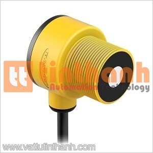T30UXDA | 3079993 - Cảm biến siêu âm - Banner TT