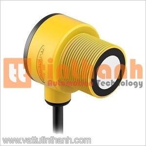 T30UXDC | 3080458 - Cảm biến siêu âm - Banner TT