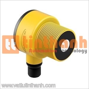T30UXIAQ8 | 3080481 - Cảm biến siêu âm - Banner TT