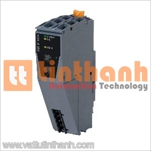 X20IF1074 - Mô đun giao tiếp X20 SGC - B&R TT