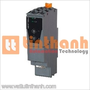 X20IF1086-2 - Mô đun giao tiếp X20 1 POWERLINK - B&R TT