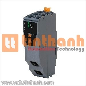 X20IF2181-2 - Mô đun giao tiếp X20 1x link selector - B&R TT