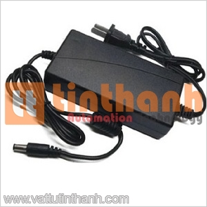 ADT650 - Nguồn Adapter máy in - Biovin TT