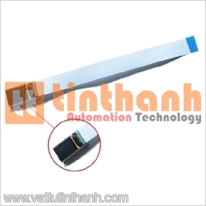 DI650 - Đầu in nhiệt máy in - Biovin TT