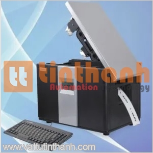 LK-2200 - Máy in nhãn - L-Mark TT