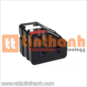 LM-H1040B - Ruy băng mực đen - L-Mark TT