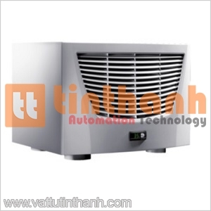 SK 3210.100 - Bộ trao đổi nhiệt khí/nước - Rittal TT - Vật Tư Tín Thành