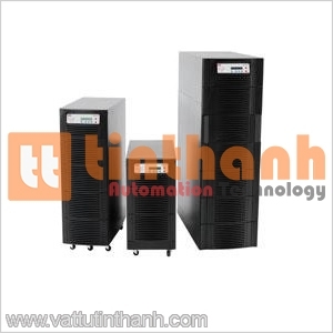 04-1568 - Bộ lưu điện UPS PowerScale 33 40kVA ABB