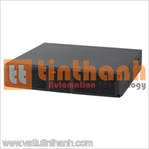 4NWP100107R0001 - Pin PowerValue 11 RT 3 kVA 12x7.2Ah ABB