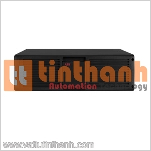 4NWP100108R0001 - Pin PowerValue 11 RT 6 kVA 15x9Ah ABB
