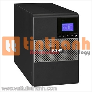 5P1550i - Bộ lưu điện UPS 5P 1550VA/1100W Eaton