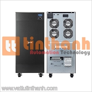 9E15Ki - Bộ lưu điện 9E UPS 15000VA/12000W Eaton