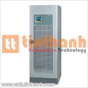 DELPHYS EM - Bộ lưu điện UPS Delphys EM 160-200kVA Socomec