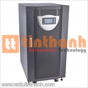 DU230038 - Bộ lưu điện UPS E73310 | 10kVA 3 Phase - Dale TT