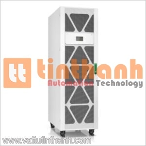 E3MUPS60KHB2S - Bộ lưu điện Easy UPS 3M 60kVA 400V - APC TT
