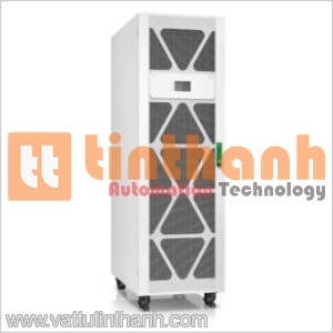 E3MUPS80KHB2S - Bộ lưu điện Easy UPS 3M 80kVA 400V - APC TT
