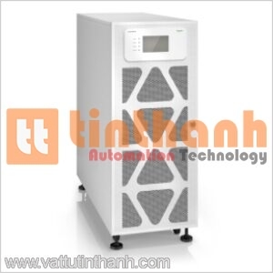 E3MUPS80KHS - Bộ lưu điện Easy UPS 3M 80kVA 400V - APC TT