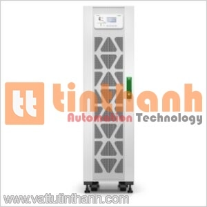 E3SUPS10K3IB1 - Bộ lưu điện Easy UPS 3S 10 kVA 400 V - APC TT
