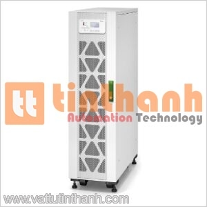 E3SUPS10KHB1 - Bộ lưu điện Easy UPS 3S 10 kVA 400 V - APC TT