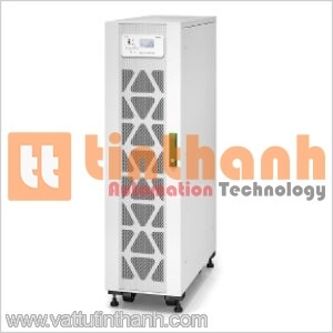 E3SUPS15KHB1 - Bộ lưu điện Easy UPS 3S 15 kVA 400 V - APC TT