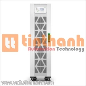 E3SUPS20K3IB - Bộ lưu điện Easy UPS 3S 20 kVA 400 V - APC TT