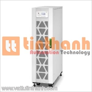 E3SUPS20KHB2 - Bộ lưu điện Easy UPS 3S 20 kVA 400 V - APC TT