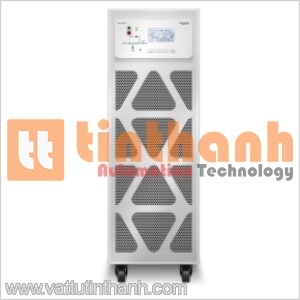 E3SUPS30K3I - Bộ lưu điện Easy UPS 3S 30 kVA 400 V - APC TT
