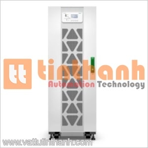 E3SUPS30K3IB1 - Bộ lưu điện Easy UPS 3S 30 kVA 400 V - APC TT