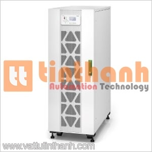 E3SUPS30KHB1 - Bộ lưu điện Easy UPS 3S 30 kVA 400 V - APC TT
