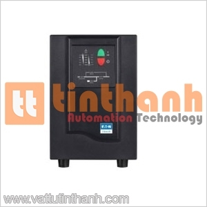 EDX1000HXL - Bộ lưu điện UPS E DX 1000VA/700W Eaton