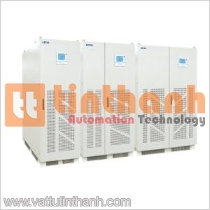 EP-IND100-ZY - Bộ lưu điện UPS EP-IND-ZY 100KVA/80KW KSTAR
