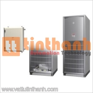 G55TD6080B2 - Pin MGE Galaxy 5500 C.B Box 60-80KVA - APC TT