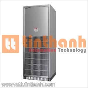 G55TH400H - MGE Galaxy External bypass 400kVA - APC TT