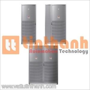 G7TAB - MGE Galaxy 7000 Empty Batt Cubicle - APC TT