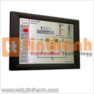 G7TAUX - MGE Galaxy 7000 Transversal Auxiliaries - APC TT