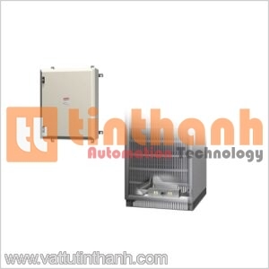 G7TAUX300 - MGE Galaxy 7000 Auxiliaries 300 kVA - APC TT