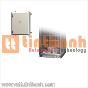 G7TAUX400 - MGE Galaxy 7000 Auxiliaries 400 kVA - APC TT