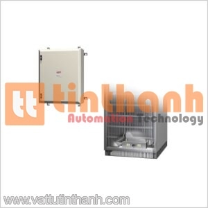 G7TAUX500 - MGE Galaxy 7000 Auxiliaries 500 kVA - APC TT