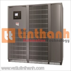 G7TQ500CS - MGE Galaxy 7000 GFC Shore Connect 500KvA - APC TT