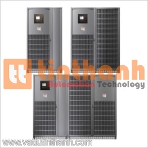G7TSBS - MGE Galaxy 7000 Static Bypass Switch - APC TT