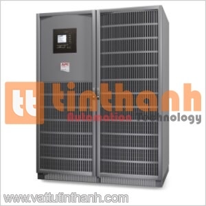 G7TUPS250 - Bộ lưu điện UPS MGE Galaxy 7000 250 kVA - APC TT