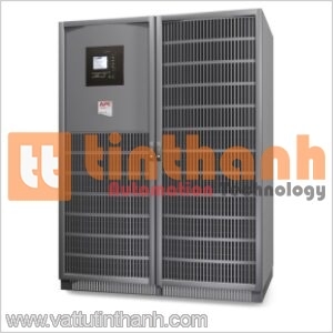 G7TUPS300 - Bộ lưu điện UPS MGE Galaxy 7000 300 kVA - APC TT