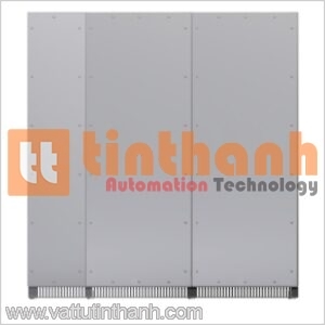G7TUPS500 - Bộ lưu điện UPS MGE Galaxy 7000 500 kVA - APC TT