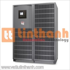 G7TXTOP - MGE Galaxy 7000 400V IP Cover - APC TT