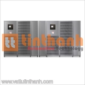 G7TXUPS - MGE UPS Galaxy 7000 options - APC TT