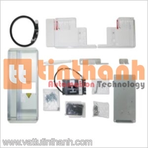 GVMBBK630EL - Galaxy VM Battery Breaker Kit 630A EL. - APC TT